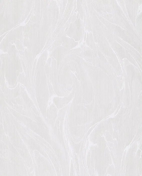 Обои для стен Eijffinger Reflect 378042