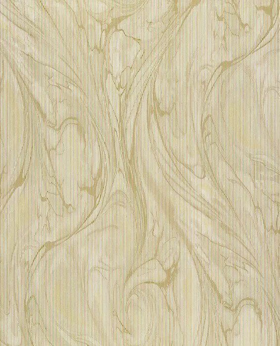 Обои для стен Eijffinger Reflect 378043