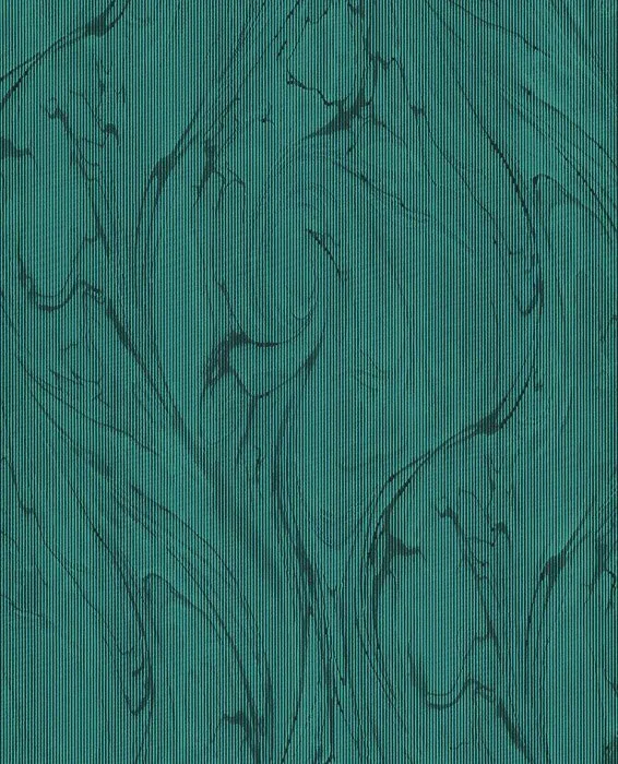 Обои для стен Eijffinger Reflect 378045