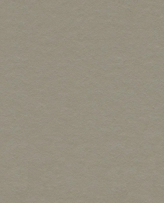 Обои для стен Eijffinger Reflect 378051