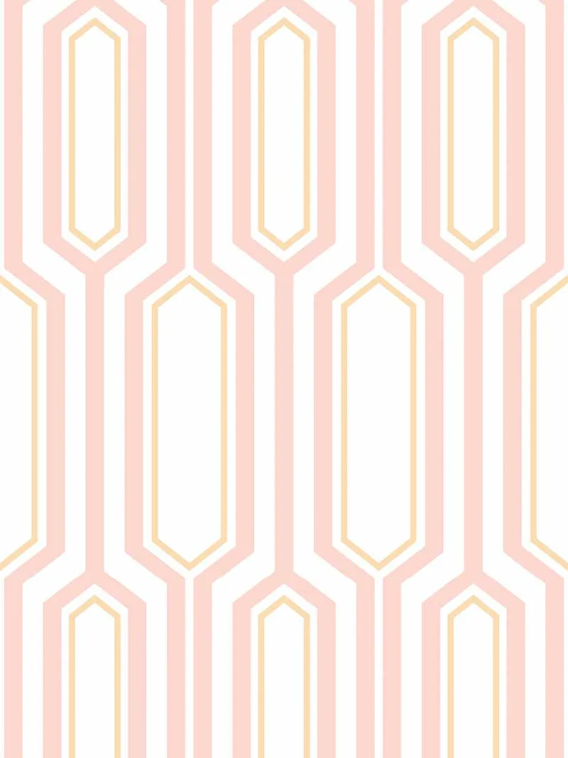 Обои для стен Wallquest Pajama Party kj50600