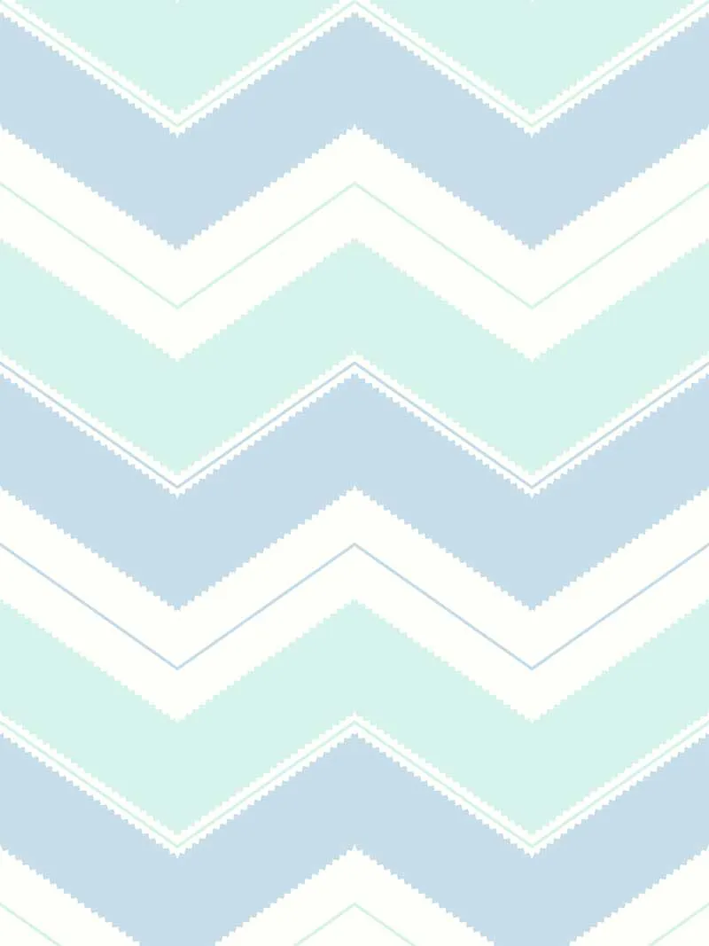 Обои для стен Wallquest Pajama Party kj51202