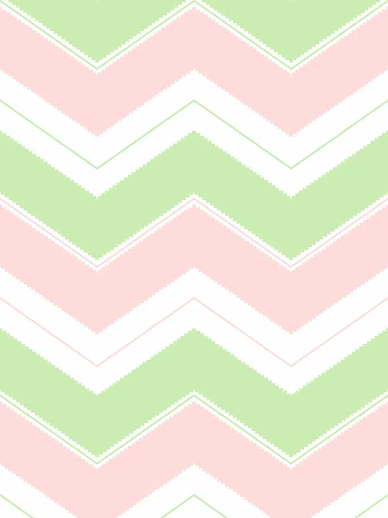 Обои для стен Wallquest Pajama Party kj51204