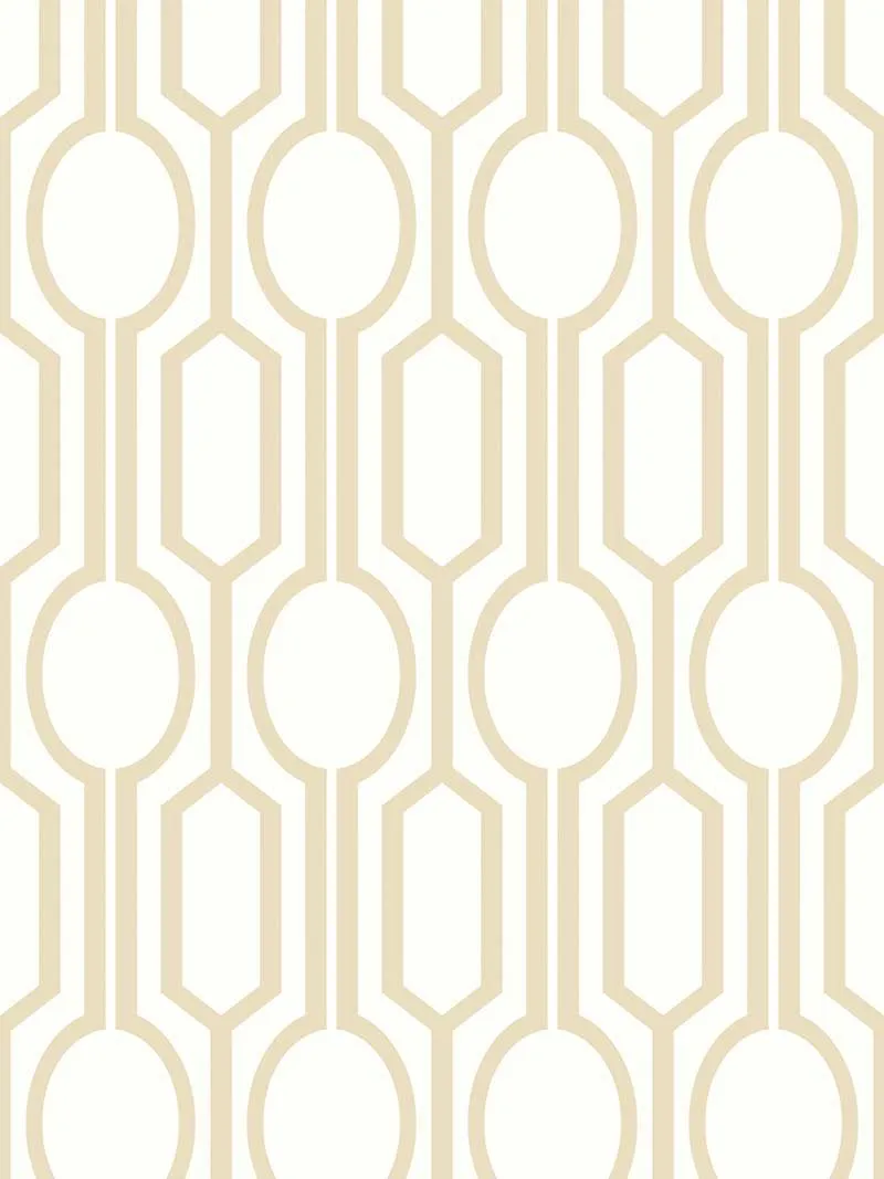 Обои для стен Wallquest Pajama Party kj51408