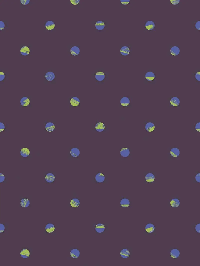 Обои для стен Wallquest Pajama Party kj51700