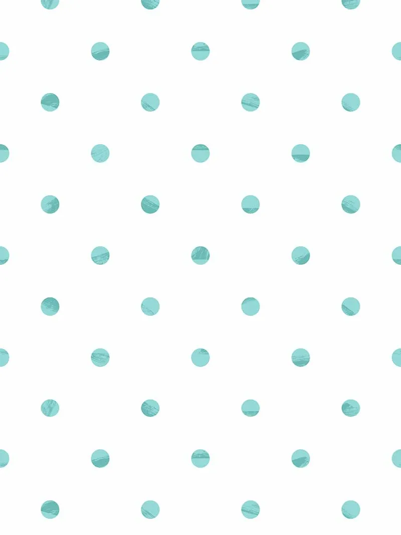 Обои для стен Wallquest Pajama Party kj51702