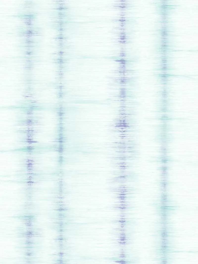 Обои для стен Wallquest Pajama Party kj52004