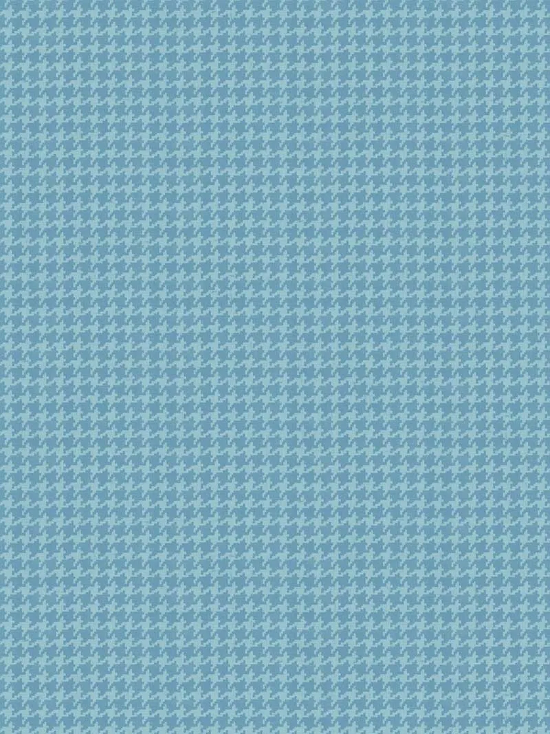 Обои для стен Wallquest Pajama Party kj52702