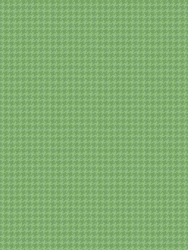 Обои для стен Wallquest Pajama Party kj52704