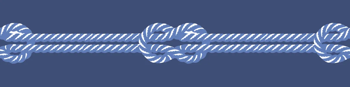 Обои для стен Wallquest Pajama Party kj53252b #2