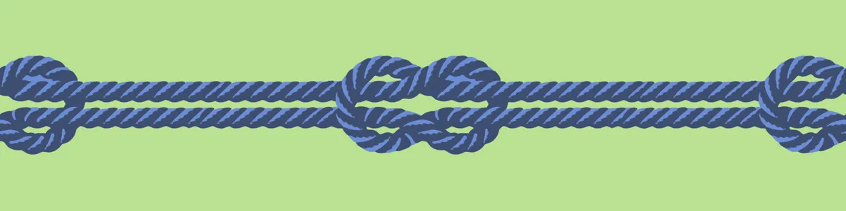 Обои для стен Wallquest Pajama Party kj53262b #2