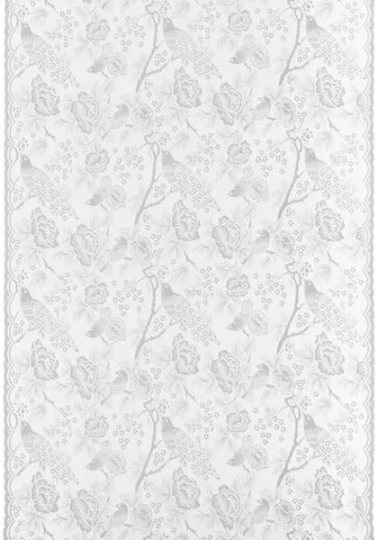 Ткань Anna French Aria Collection AF1153