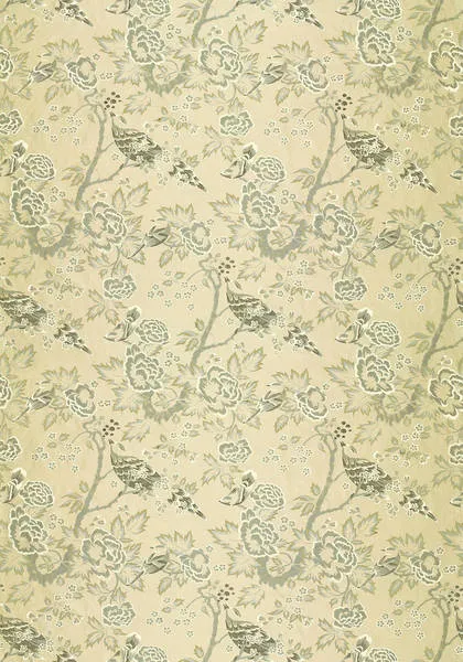 Ткань Anna French Aria Collection AF1363