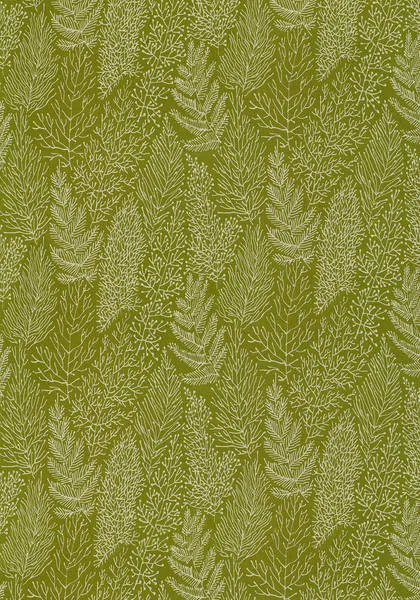 Ткань Anna French Aria Collection AF1367