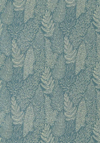 Ткань Anna French Aria Collection AF1368