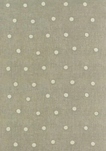 Ткань Anna French Aria Collection AW1361