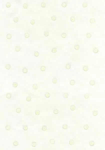 Ткань Anna French Aria Collection AW1362