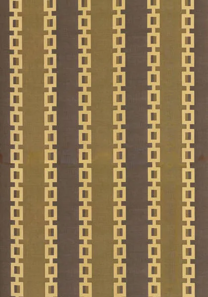 Ткань Anna French Aria Collection AW1374