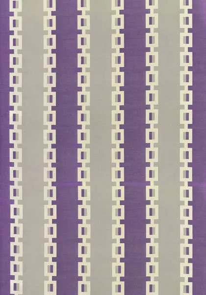 Ткань Anna French Aria Collection AW1375