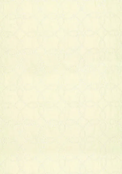 Ткань Anna French Aria Collection AW1376