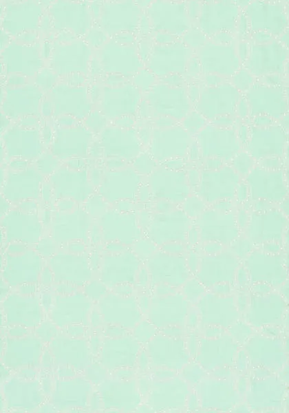 Ткань Anna French Aria Collection AW1377