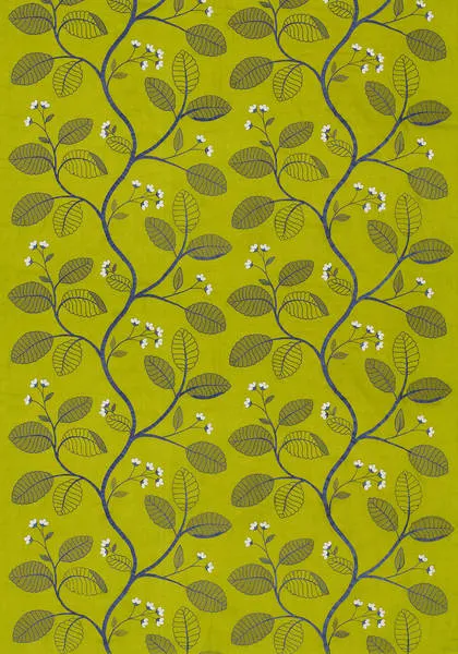 Ткань Anna French Aria Collection AW1379