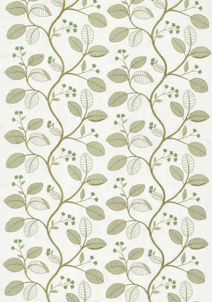 Ткань Anna French Aria Collection AW1381