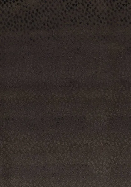 Ткань Anna French Aria Collection AW1394