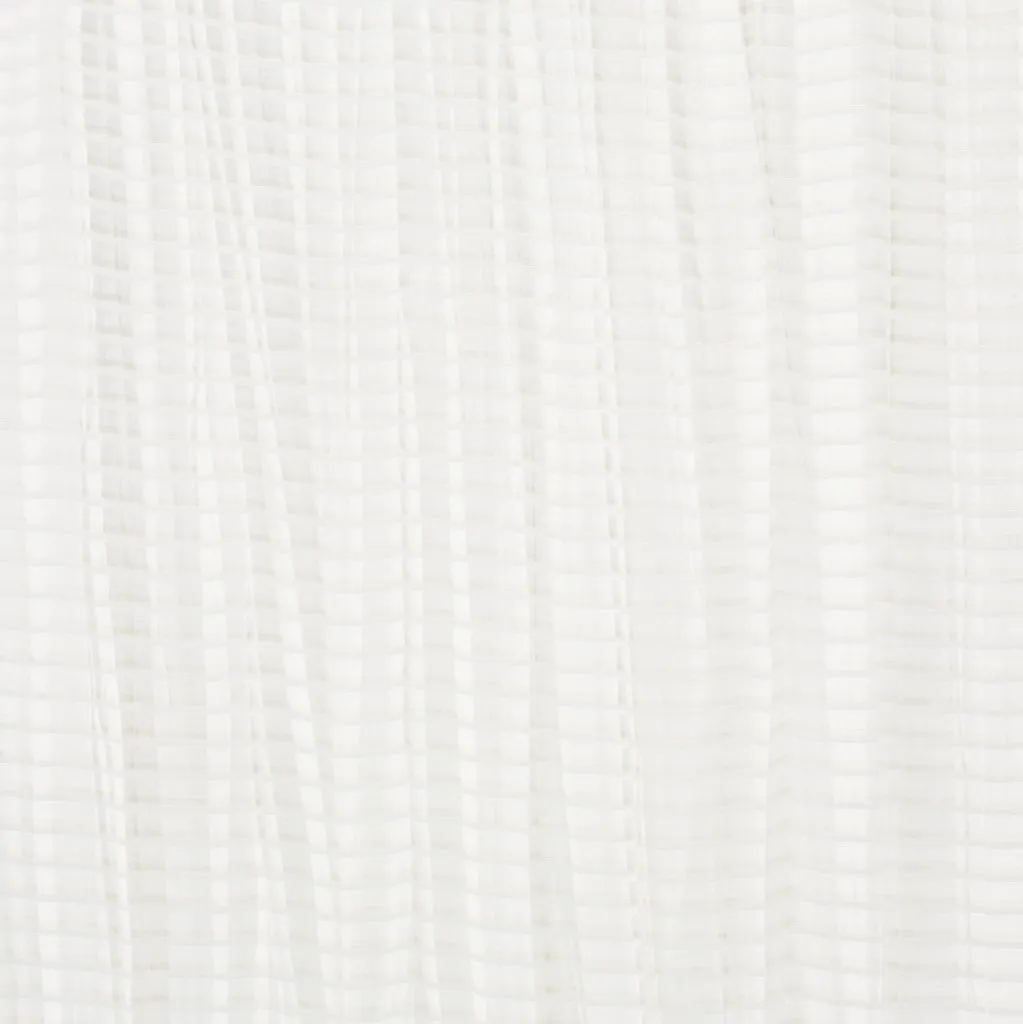 Ткань Kinnasand Faces f-6735-c0002