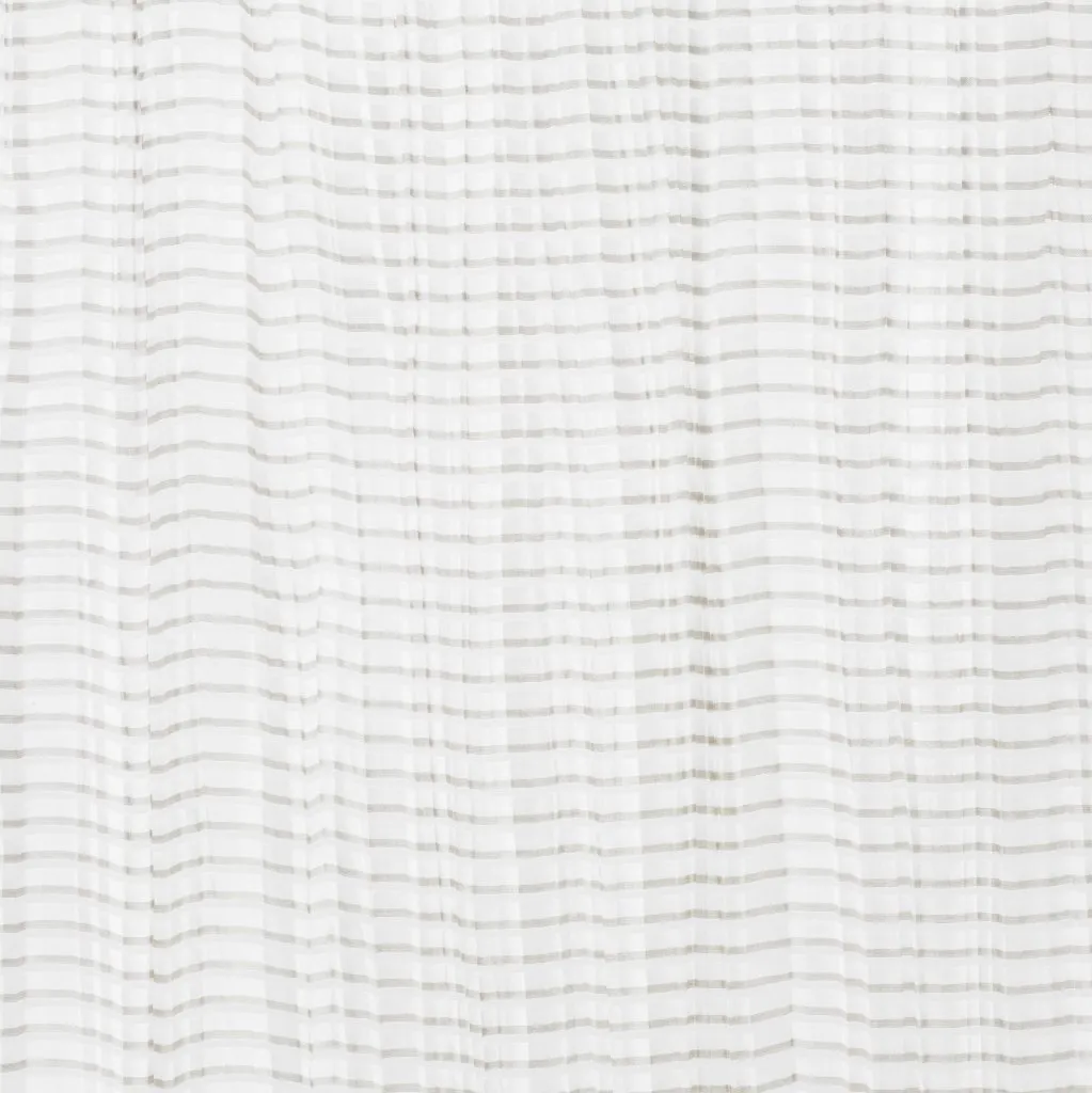 Ткань Kinnasand Faces f-6735-c0006