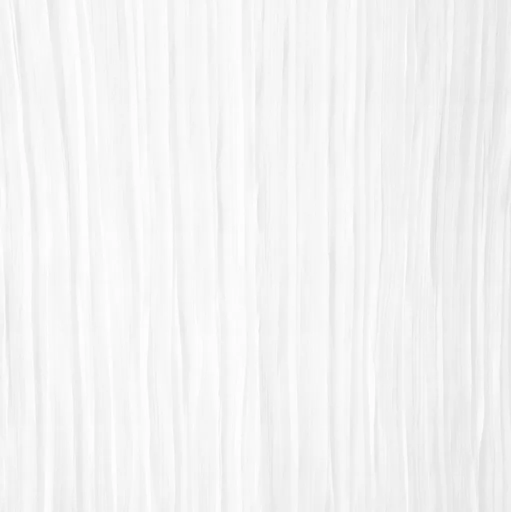 Ткань Kinnasand Faces f-6737-c0001