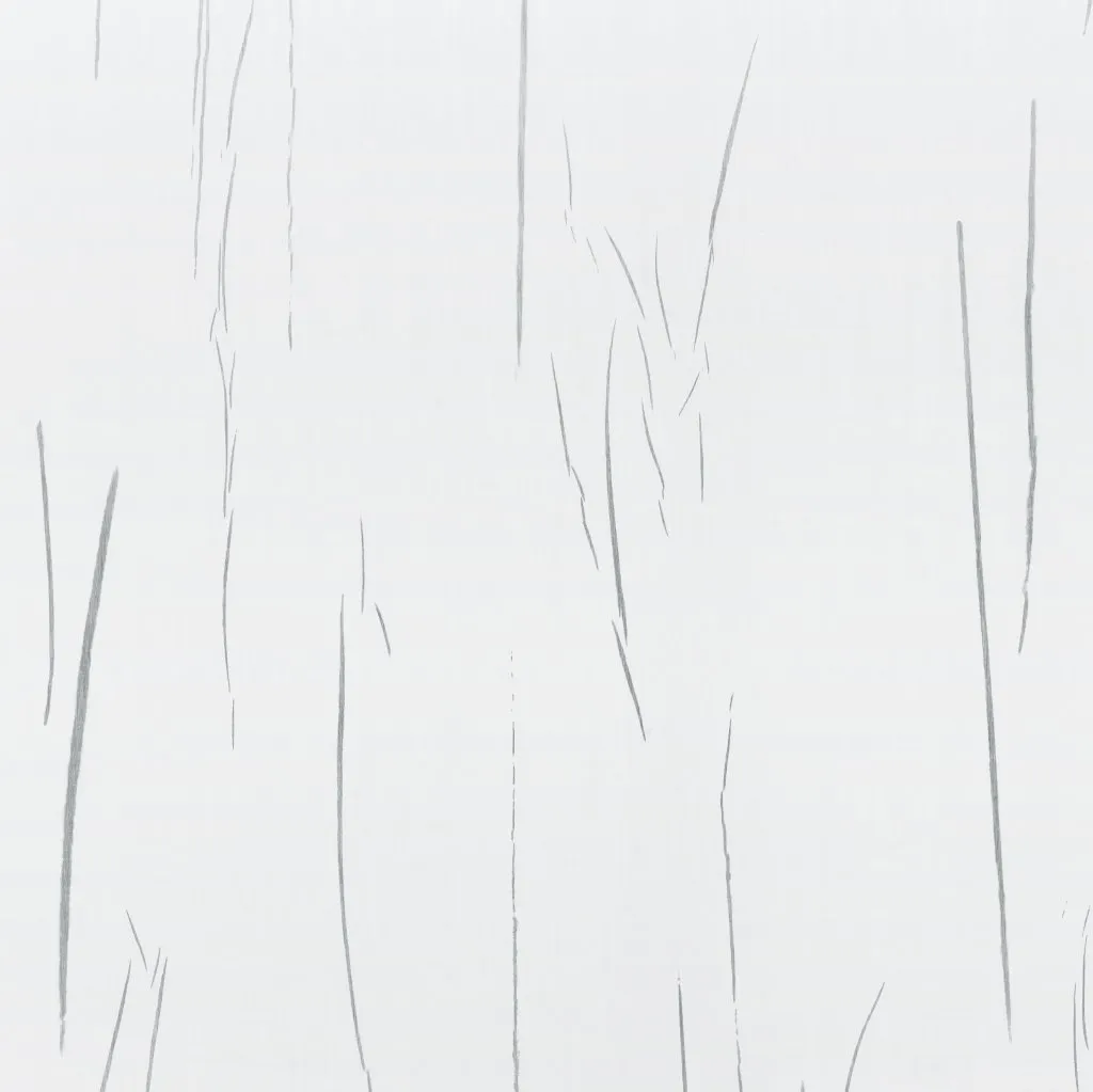 Ткань Kinnasand Faces f-6743-c0001