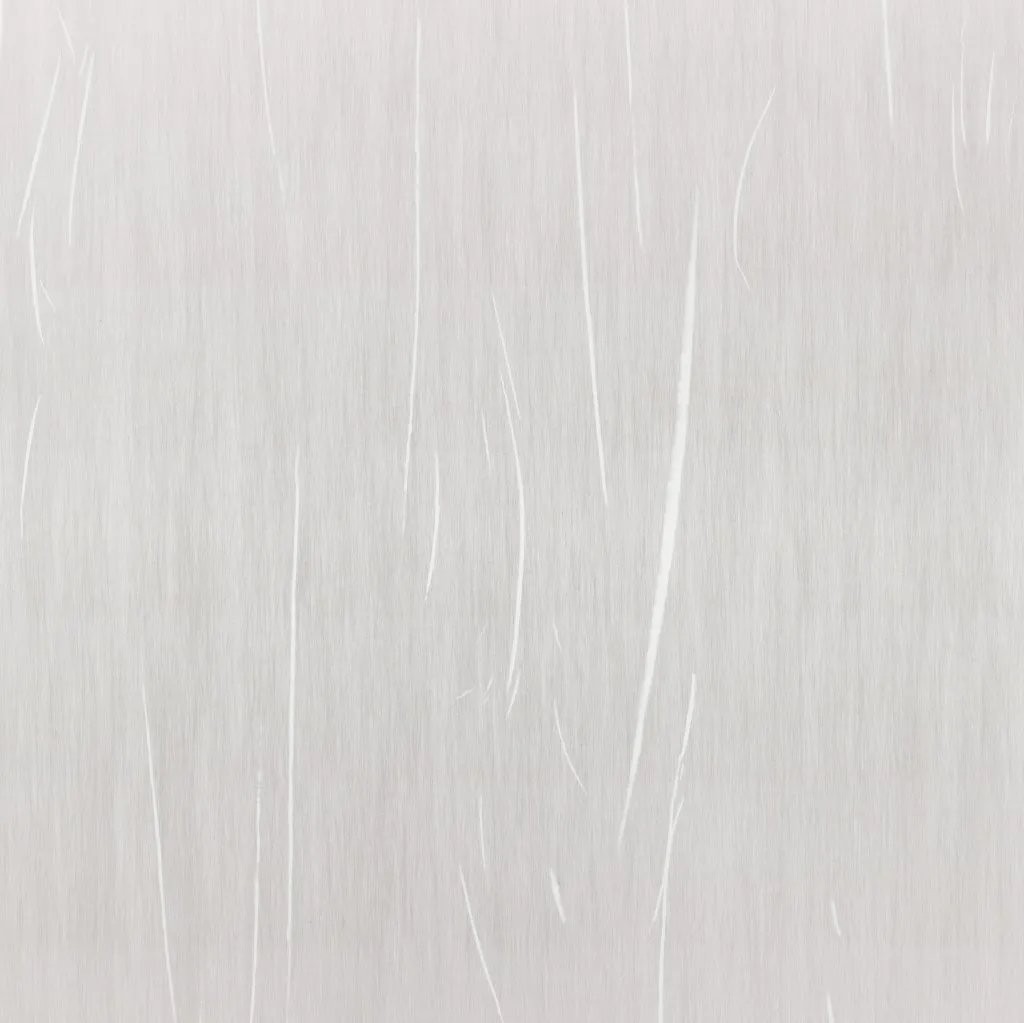 Ткань Kinnasand Faces f-6743-c0006