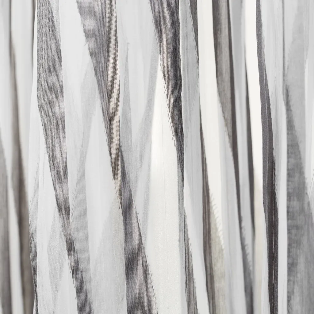 Ткань Kinnasand Faces p-6737-c0016