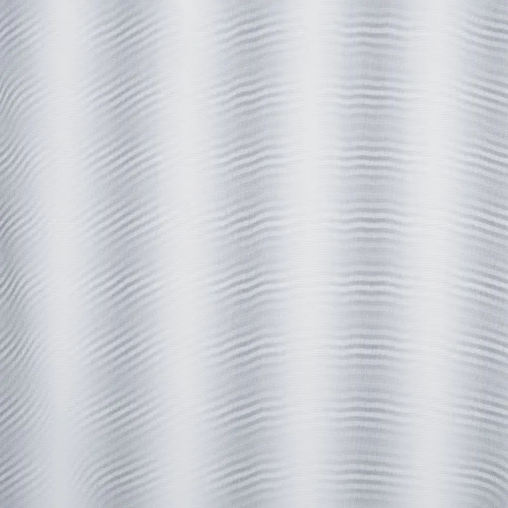 Ткань Kinnasand Zoom f-6759-c0011