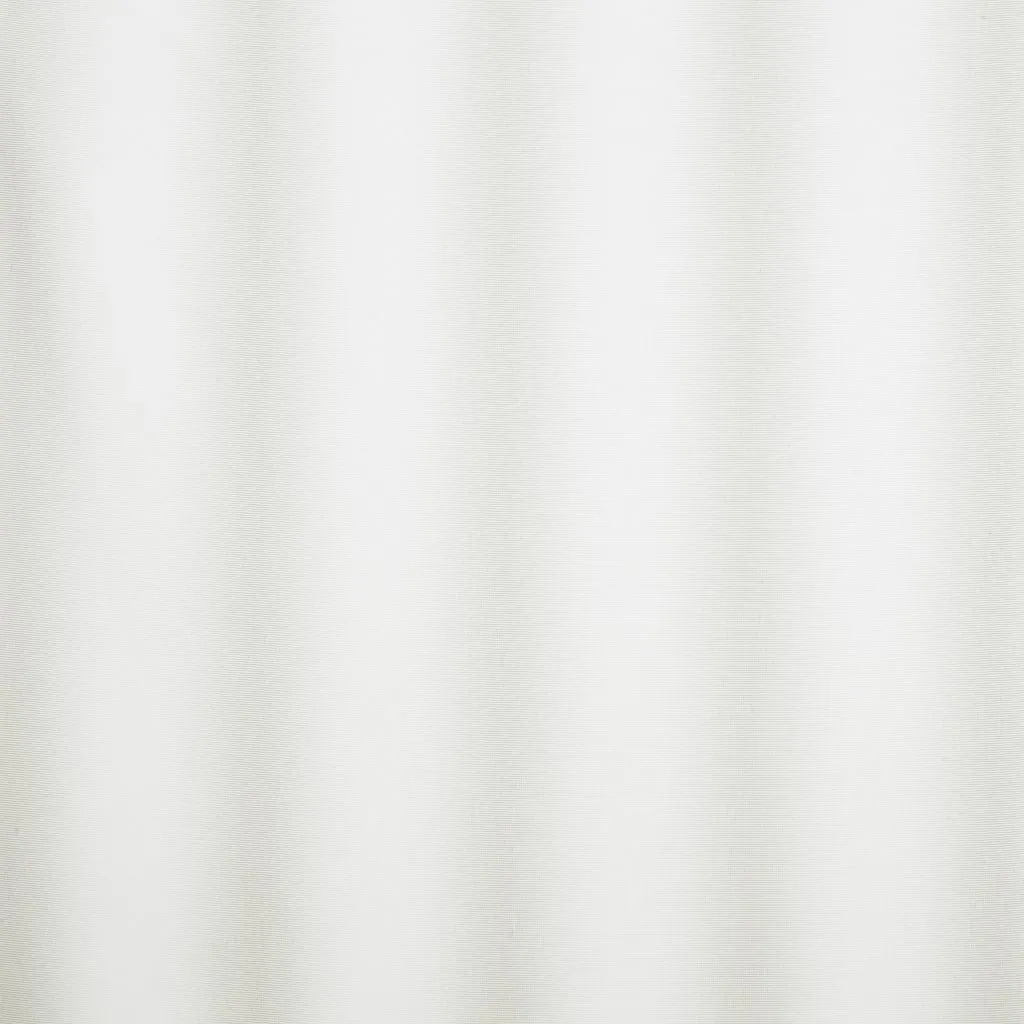 Ткань Kinnasand Zoom f-6759-c0013