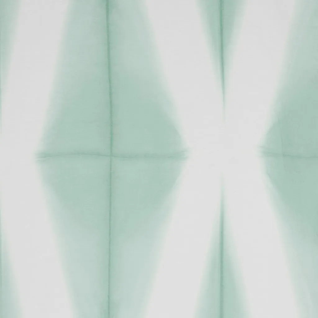 Ткань Kinnasand Zoom f-6769-c0014