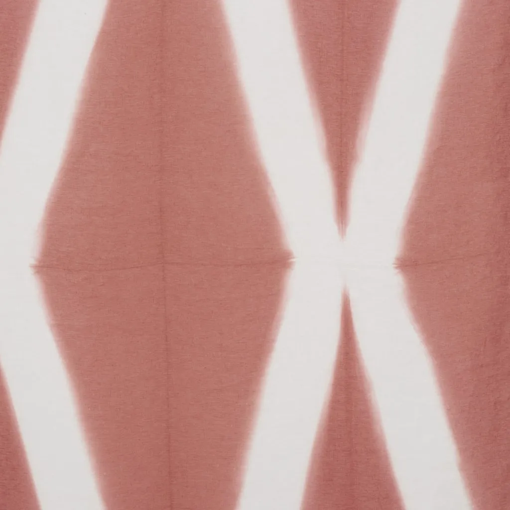 Ткань Kinnasand Zoom f-6769-c0020