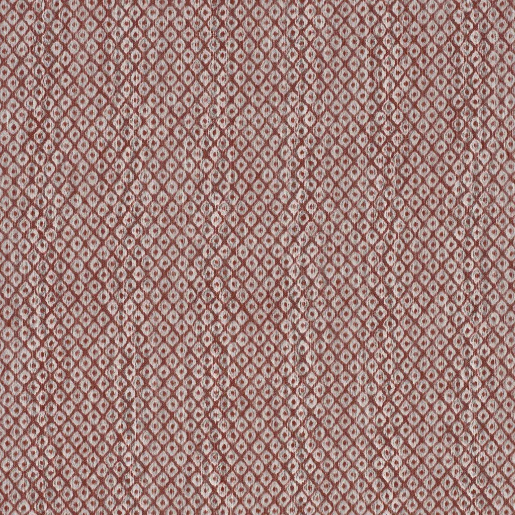 Ткань Kinnasand Zoom f-6776-c0010