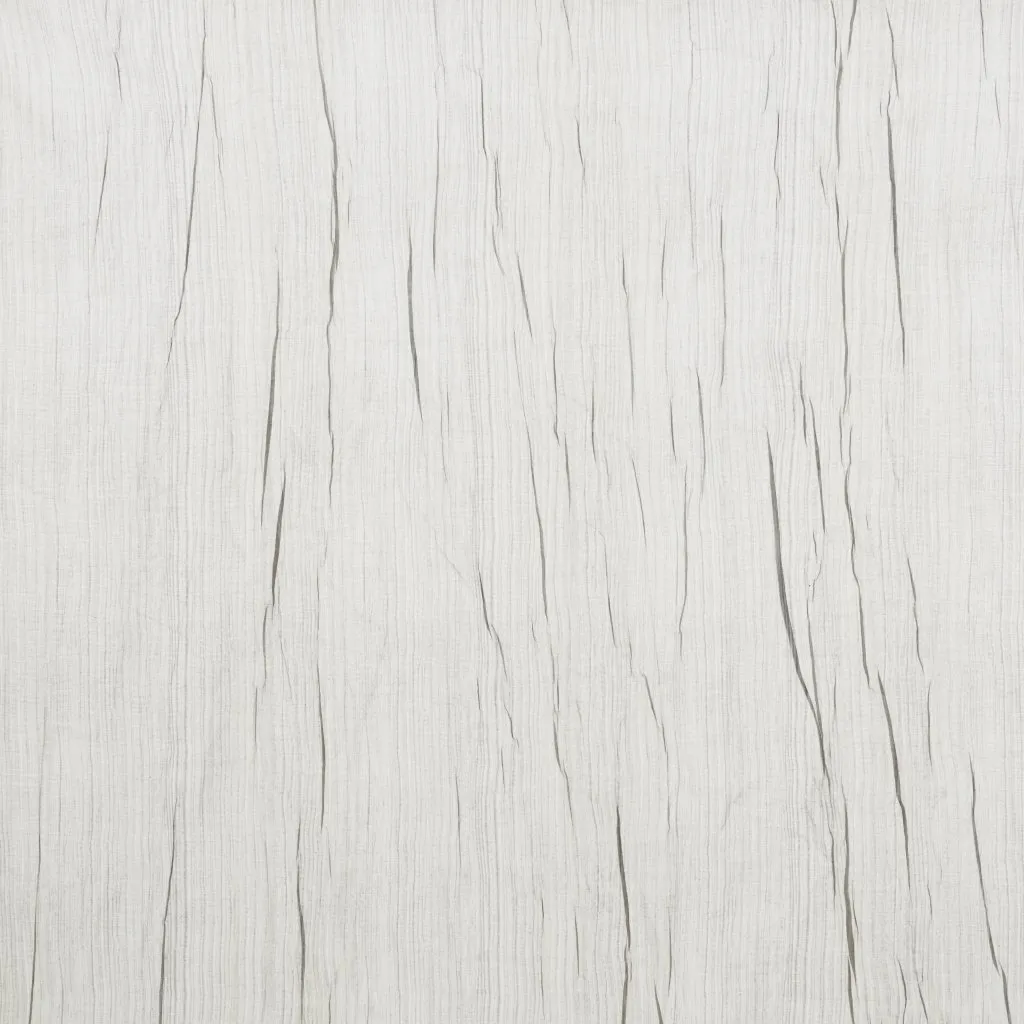 Ткань Kinnasand Zoom f-6782-c0006