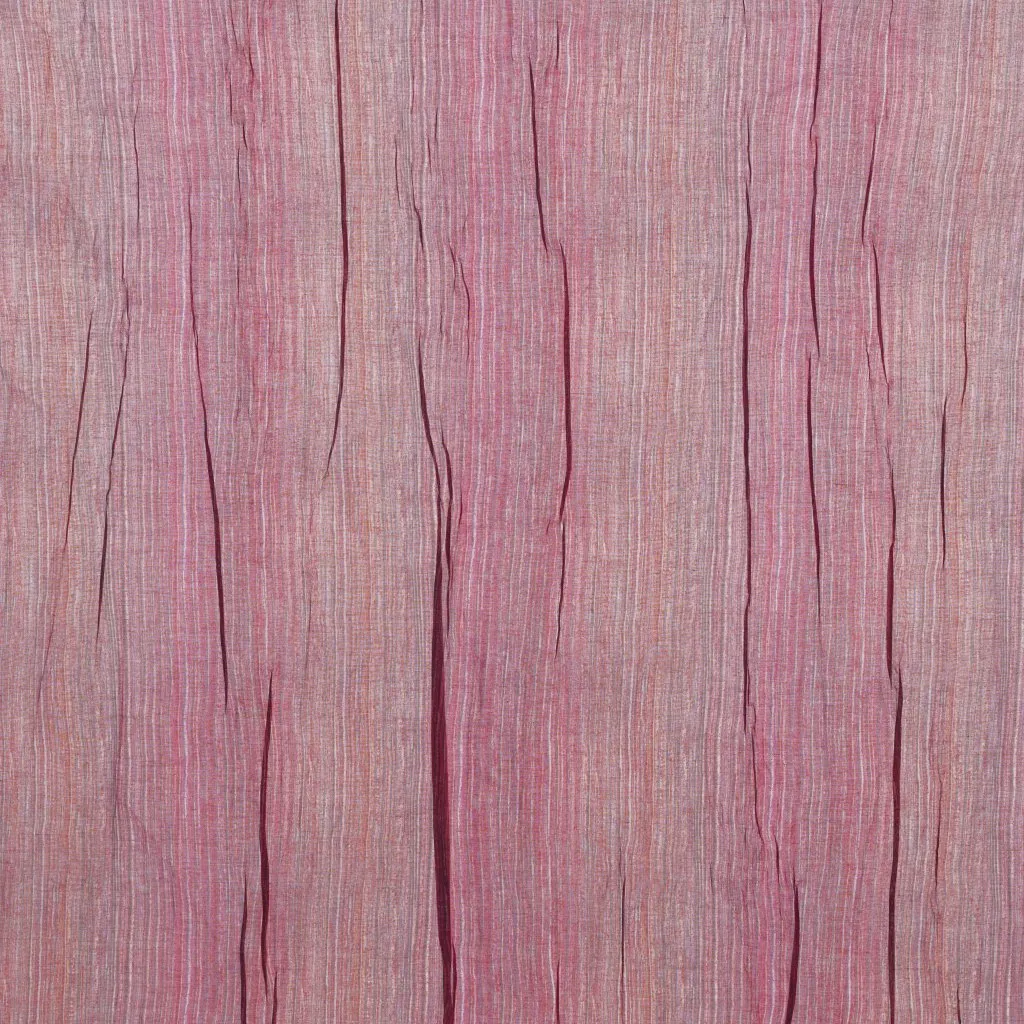 Ткань Kinnasand Zoom f-6782-c0010