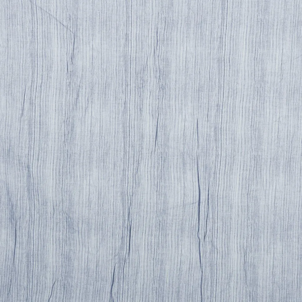 Ткань Kinnasand Zoom f-6782-c0011