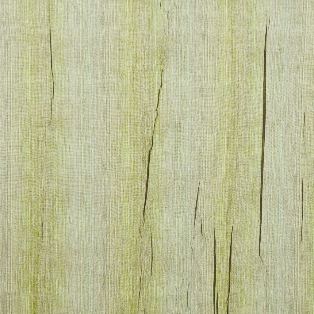 Ткань Kinnasand Zoom f-6782-c0014