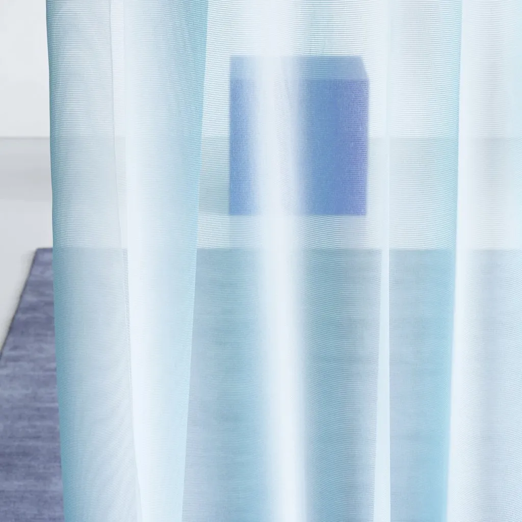 Ткань Kinnasand Zoom p-6759-c0014