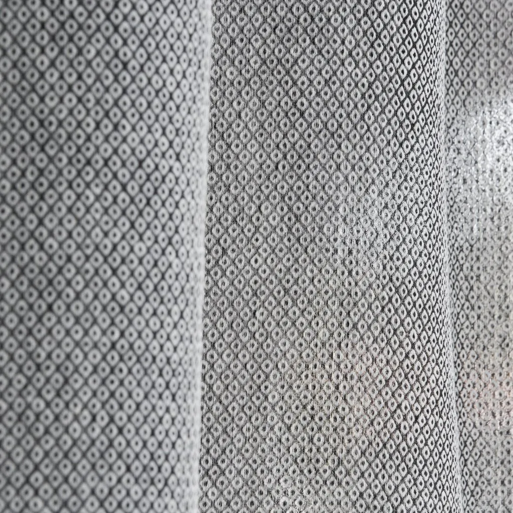 Ткань Kinnasand Zoom p-6776-c0023