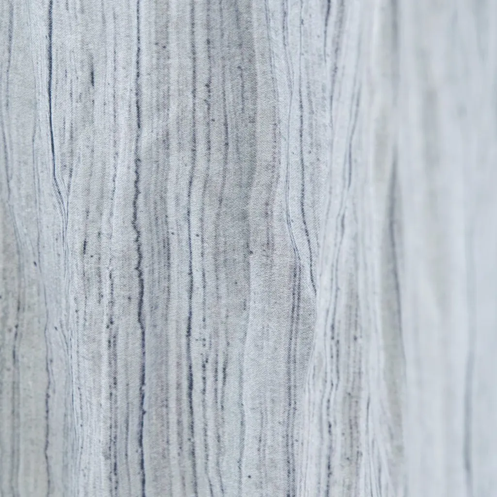 Ткань Kinnasand Zoom p-6782-c0013