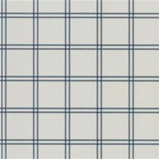 Обои для стен Ralph Lauren Signature Vintage Loft PRL5001-01