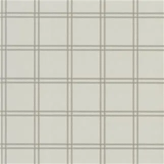 Обои для стен Ralph Lauren Signature Vintage Loft PRL5001-04