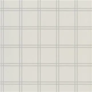 Обои для стен Ralph Lauren Signature Vintage Loft PRL5001-05