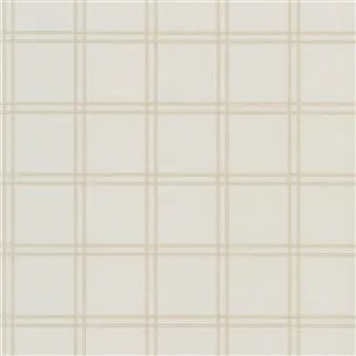 Обои для стен Ralph Lauren Signature Vintage Loft PRL5001-06